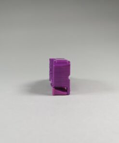 Power Rangers Zyuohger Bear & Giraffe Cubes New + Mogura and Platypus Cubes loose Bandai - Image 9