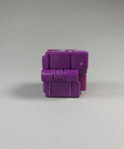 Power Rangers Zyuohger Bear & Giraffe Cubes New + Mogura and Platypus Cubes loose Bandai - Image 17