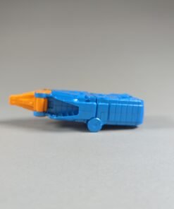 Power Rangers Zyuohger Bear & Giraffe Cubes New + Mogura and Platypus Cubes loose Bandai - Image 21
