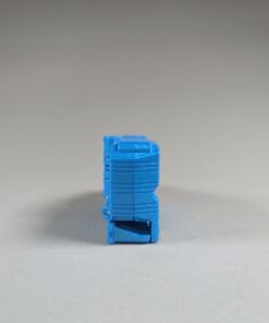 Power Rangers Zyuohger Bear & Giraffe Cubes New + Mogura and Platypus Cubes loose Bandai - Image 22