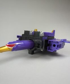 Power Rangers Zyuohger Sentai Condor Cube Loose & Missing Pieces Bandai - Image 3