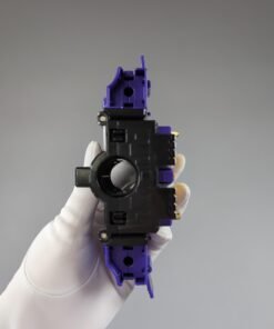 Power Rangers Zyuohger Sentai Condor Cube Loose & Missing Pieces Bandai - Image 4