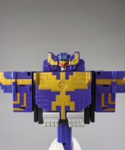 Power Rangers Zyuohger Sentai Condor Cube Loose & Missing Pieces Bandai