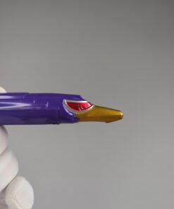 Power Rangers Zyuohger Sentai Condor Cube Loose & Missing Pieces Bandai - Image 10