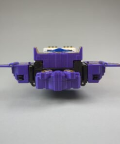 Power Rangers Zyuohger Sentai Condor Cube Loose & Missing Pieces Bandai - Image 11