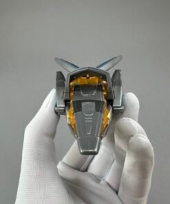 Power Rangers Kyoryuger Dino Force Brave DX PTERAIDEN-OH Pteraidenoh Bandai ๐บ๐ธ - Image 19