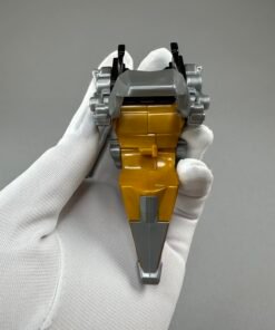 Power Rangers Kyoryuger Dino Force Brave DX PTERAIDEN-OH Pteraidenoh Bandai ๐บ๐ธ - Image 20